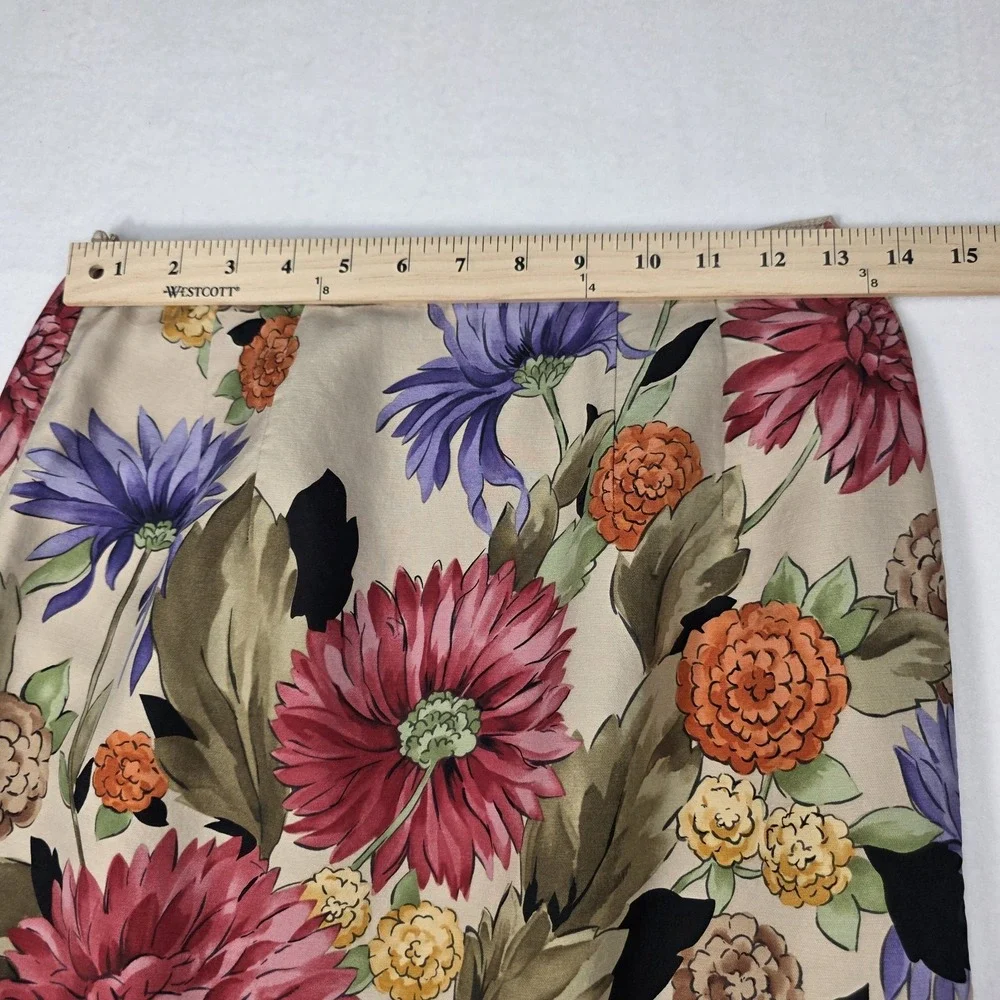 Talbots beautiful vintage